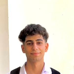 الصورة الشخصية