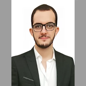 الصورة الشخصية