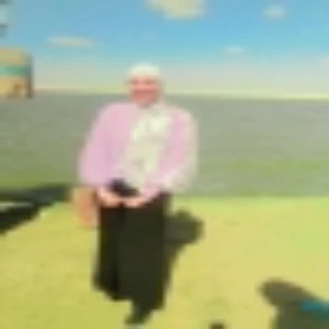 الصورة الشخصية