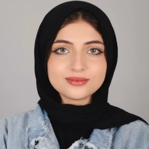 الصورة الشخصية