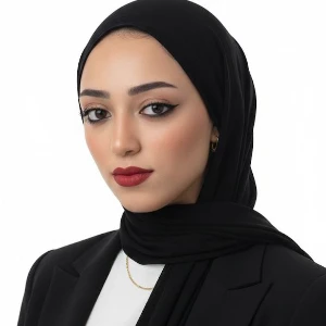 الصورة الشخصية
