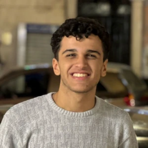 الصورة الشخصية