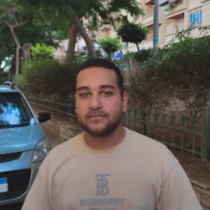 الصورة الشخصية