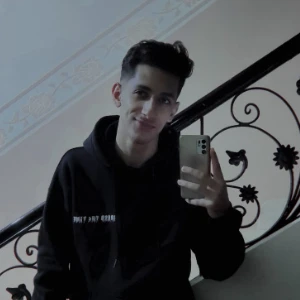 الصورة الشخصية