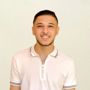 الصورة الشخصية