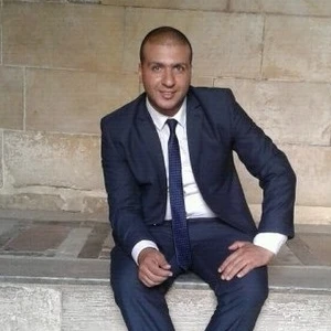 الصورة الشخصية