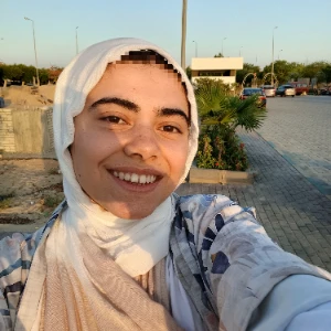 الصورة الشخصية