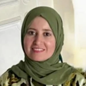 الصورة الشخصية