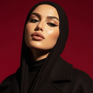 الصورة الشخصية