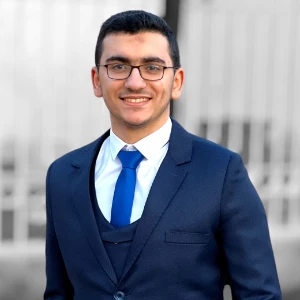 الصورة الشخصية