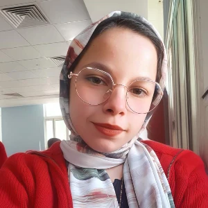 الصورة الشخصية