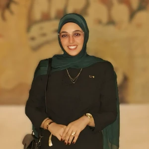 الصورة الشخصية