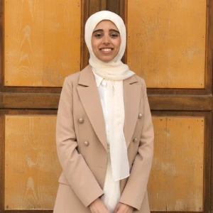 الصورة الشخصية