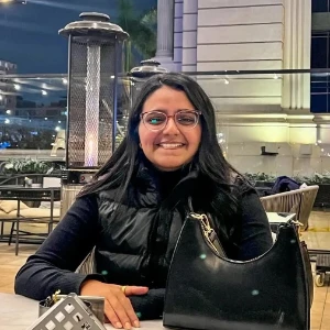 الصورة الشخصية