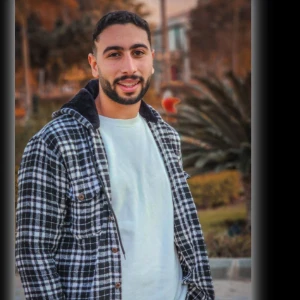 الصورة الشخصية