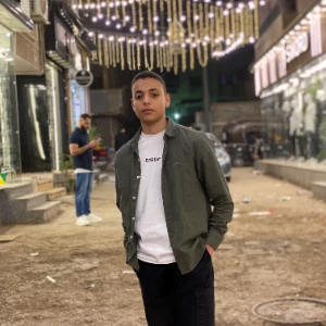 الصورة الشخصية