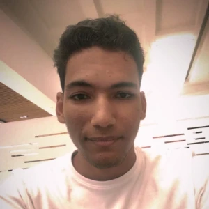 الصورة الشخصية