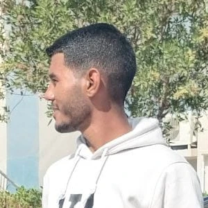 الصورة الشخصية