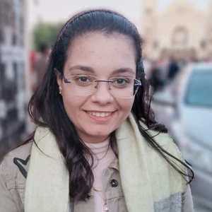 الصورة الشخصية
