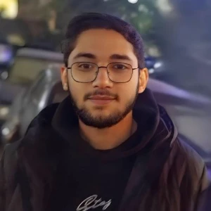 الصورة الشخصية