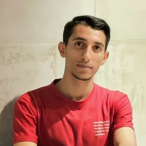الصورة الشخصية