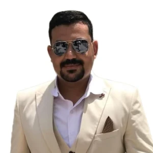 الصورة الشخصية