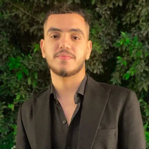 الصورة الشخصية