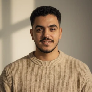 الصورة الشخصية