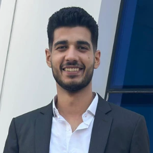 الصورة الشخصية