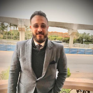 الصورة الشخصية