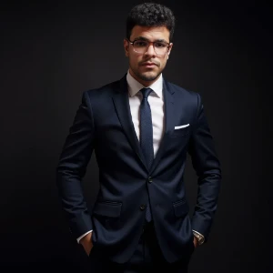الصورة الشخصية