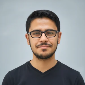 الصورة الشخصية