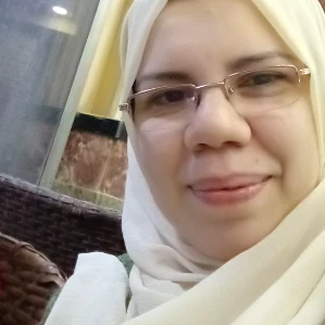 الصورة الشخصية