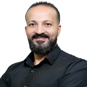 الصورة الشخصية