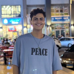 الصورة الشخصية