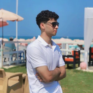 الصورة الشخصية