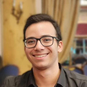 الصورة الشخصية