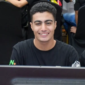 الصورة الشخصية