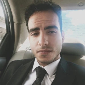 الصورة الشخصية