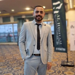 الصورة الشخصية