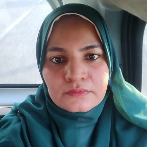 الصورة الشخصية