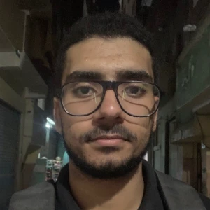 الصورة الشخصية