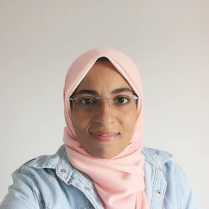 الصورة الشخصية