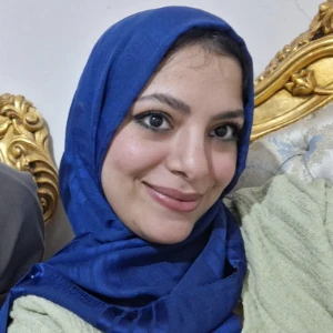 الصورة الشخصية