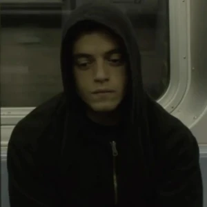 الصورة الشخصية