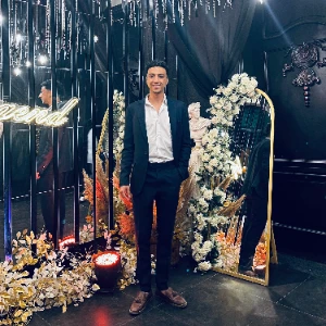 الصورة الشخصية