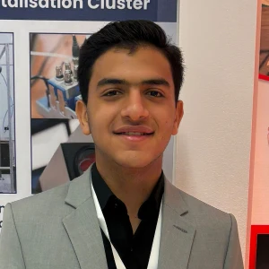 الصورة الشخصية