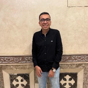 الصورة الشخصية
