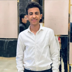 الصورة الشخصية