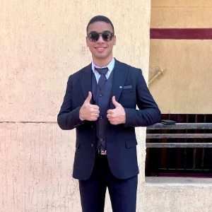 الصورة الشخصية